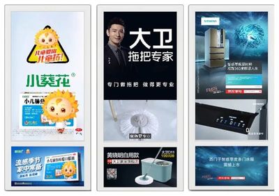 拆解新潮传媒案例,六大产品打造品牌增长新引擎!